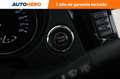 Nissan X-Trail 1.6 N-Connecta Amarillo - thumbnail 29