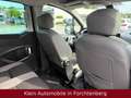 Citroen Berlingo Multispace Klima PDC AHK 5-Sitze 1-Hand Noir - thumbnail 9