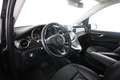 Mercedes-Benz V 250 d Automatic SPORT ExtraLong Nero - thumbnail 5