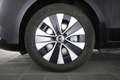 Mercedes-Benz V 250 d Automatic SPORT ExtraLong Nero - thumbnail 13