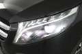 Mercedes-Benz V 250 d Automatic SPORT ExtraLong Nero - thumbnail 12