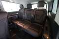 Mercedes-Benz V 250 d Automatic SPORT ExtraLong Nero - thumbnail 8