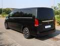 Mercedes-Benz V 250 d Automatic SPORT ExtraLong Nero - thumbnail 4