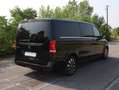 Mercedes-Benz V 250 d Automatic SPORT ExtraLong Nero - thumbnail 3