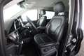 Mercedes-Benz V 250 d Automatic SPORT ExtraLong Nero - thumbnail 6