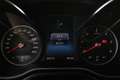 Mercedes-Benz V 250 d Automatic SPORT ExtraLong Nero - thumbnail 11