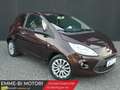 Ford Ka/Ka+ 1.3 TDCi 75CV Titanium cDPF Bs. Rosso - thumbnail 2
