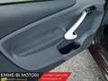Ford Ka/Ka+ 1.3 TDCi 75CV Titanium cDPF Bs. Rosso - thumbnail 15