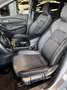 Nissan Qashqai MHEV 140 CV N-Connecta Gris - thumbnail 9