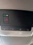 Nissan Qashqai MHEV 140 CV N-Connecta Gris - thumbnail 19