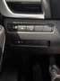 Nissan Qashqai MHEV 140 CV N-Connecta Gris - thumbnail 14