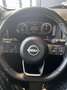 Nissan Qashqai MHEV 140 CV N-Connecta Gris - thumbnail 13