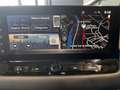 Nissan Qashqai MHEV 140 CV N-Connecta Gris - thumbnail 16