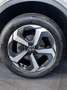 Nissan Qashqai MHEV 140 CV N-Connecta Gris - thumbnail 20