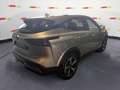 Nissan Qashqai MHEV 140 CV N-Connecta Gris - thumbnail 4