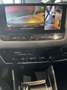 Nissan Qashqai MHEV 140 CV N-Connecta Gris - thumbnail 18