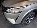 Nissan Qashqai MHEV 140 CV N-Connecta Gris - thumbnail 21