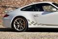 Porsche 997 997.2 GT3 RS "Collector's quality" In pristine con Blanc - thumbnail 47