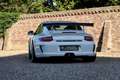 Porsche 997 997.2 GT3 RS "Collector's quality" In pristine con Blanc - thumbnail 45