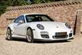 Porsche 997 997.2 GT3 RS "Collector's quality" In pristine con Blanc - thumbnail 20