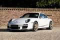 Porsche 997 997.2 GT3 RS "Collector's quality" In pristine con Blanc - thumbnail 1