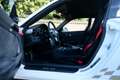 Porsche 997 997.2 GT3 RS "Collector's quality" In pristine con Blanc - thumbnail 39