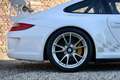 Porsche 997 997.2 GT3 RS "Collector's quality" In pristine con Blanc - thumbnail 23