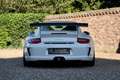 Porsche 997 997.2 GT3 RS "Collector's quality" In pristine con Blanc - thumbnail 6