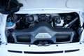 Porsche 997 997.2 GT3 RS "Collector's quality" In pristine con Blanc - thumbnail 46