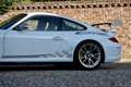 Porsche 997 997.2 GT3 RS "Collector's quality" In pristine con Blanc - thumbnail 13