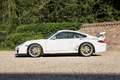 Porsche 997 997.2 GT3 RS "Collector's quality" In pristine con Blanc - thumbnail 42