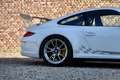 Porsche 997 997.2 GT3 RS "Collector's quality" In pristine con Blanc - thumbnail 19