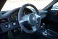 Porsche 997 997.2 GT3 RS "Collector's quality" In pristine con Blanc - thumbnail 27