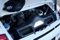 Porsche 997 997.2 GT3 RS "Collector's quality" In pristine con Blanc - thumbnail 4
