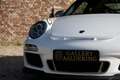 Porsche 997 997.2 GT3 RS "Collector's quality" In pristine con Blanc - thumbnail 41