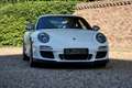 Porsche 997 997.2 GT3 RS "Collector's quality" In pristine con Blanc - thumbnail 43