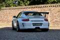 Porsche 997 997.2 GT3 RS "Collector's quality" In pristine con Blanc - thumbnail 38