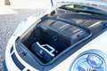 Porsche 997 997.2 GT3 RS "Collector's quality" In pristine con Blanc - thumbnail 17