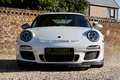 Porsche 997 997.2 GT3 RS "Collector's quality" In pristine con Blanc - thumbnail 5