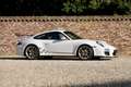 Porsche 997 997.2 GT3 RS "Collector's quality" In pristine con Blanc - thumbnail 14