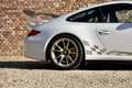 Porsche 997 997.2 GT3 RS "Collector's quality" In pristine con Blanc - thumbnail 26