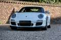 Porsche 997 997.2 GT3 RS "Collector's quality" In pristine con Blanc - thumbnail 11