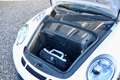 Porsche 997 997.2 GT3 RS "Collector's quality" In pristine con Blanc - thumbnail 48