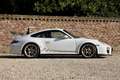 Porsche 997 997.2 GT3 RS "Collector's quality" In pristine con Blanc - thumbnail 40