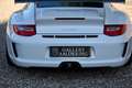Porsche 997 997.2 GT3 RS "Collector's quality" In pristine con Blanc - thumbnail 34