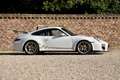 Porsche 997 997.2 GT3 RS "Collector's quality" In pristine con Blanc - thumbnail 22