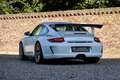 Porsche 997 997.2 GT3 RS "Collector's quality" In pristine con Blanc - thumbnail 2