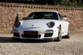 Porsche 997 997.2 GT3 RS "Collector's quality" In pristine con Blanc - thumbnail 49