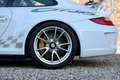 Porsche 997 997.2 GT3 RS "Collector's quality" In pristine con Blanc - thumbnail 15