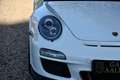 Porsche 997 997.2 GT3 RS "Collector's quality" In pristine con Blanc - thumbnail 24
